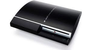 Playstation 3 ps3. Fat 320gb hdd. Ylod