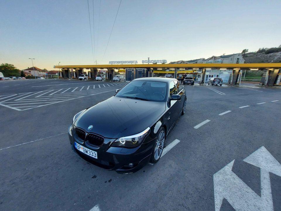 Bmw-525d-145kw-07god