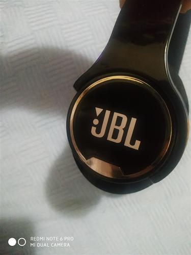 Slušalice JBL 