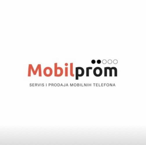Otkup ispravnik i neispravnih telefona 069660666