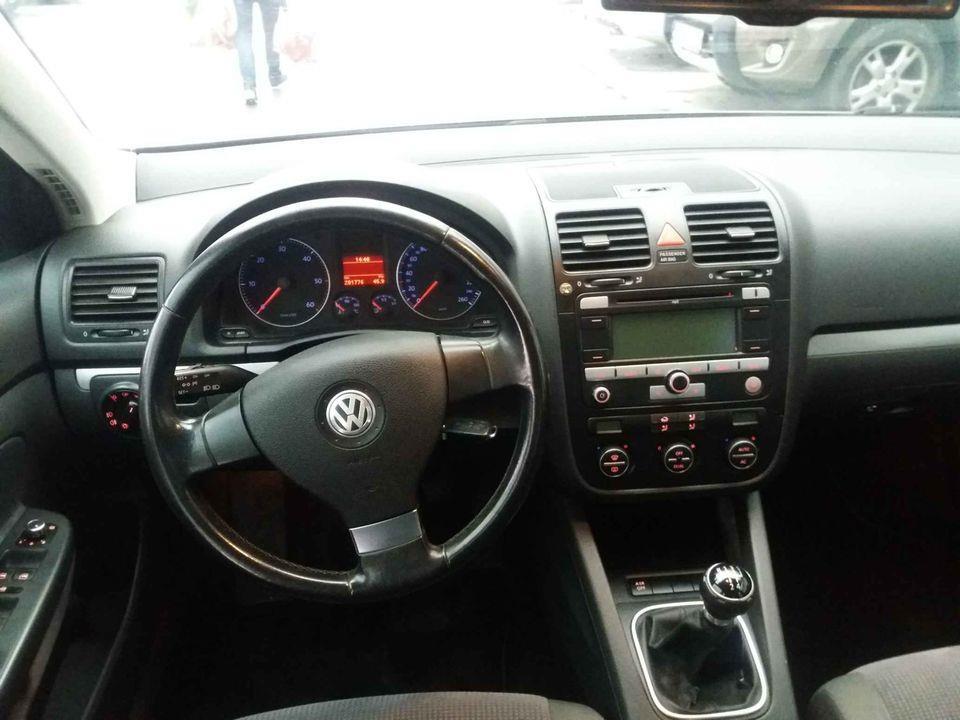 Jeetta-1-9cm-tdi-77kw-2007-god-