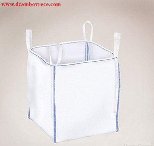 **DŽAMBO VREĆE (BIG BAGS)**  