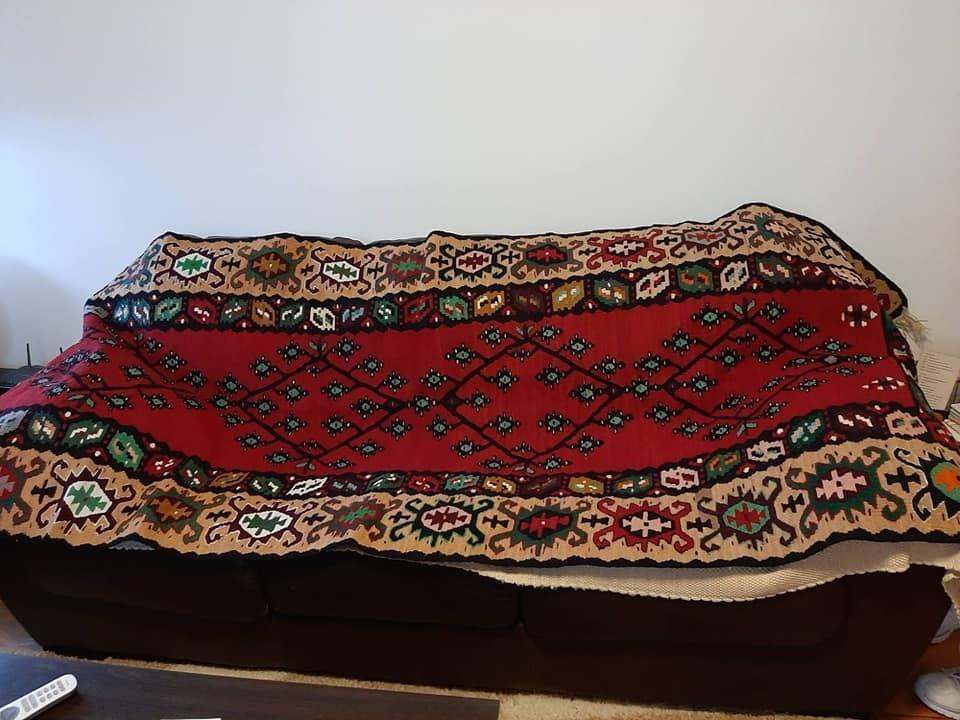 Ćilimi