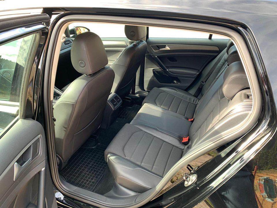 Golf-7-1-6-TDi-77kw-2013-godina