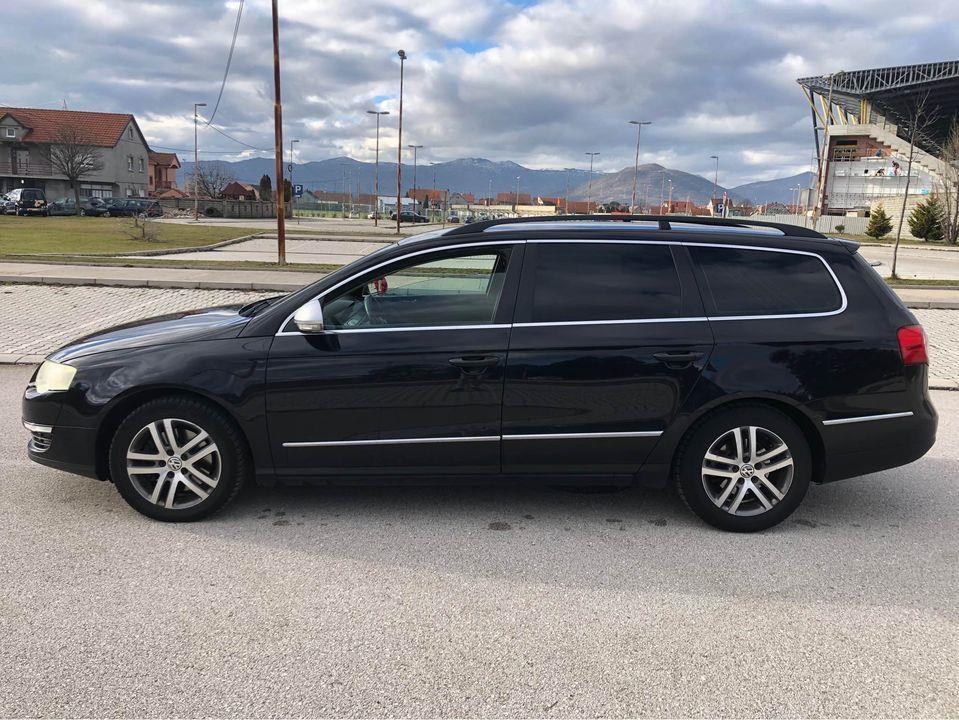 Passat6---069-582-101--