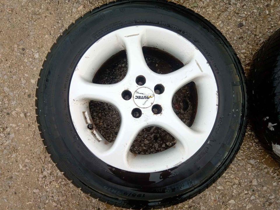 Felme-r15-5-100