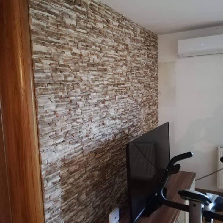 Prodajem-dekorativni-kamen