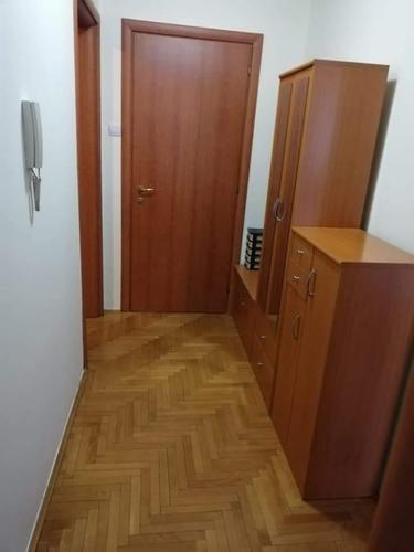 Stan na Zabjelu 