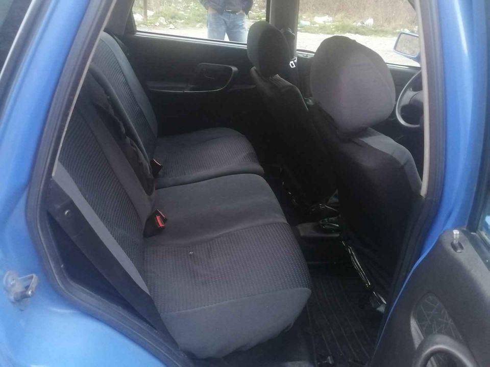 Seat-Ibiza-1-9-SDI-95--god