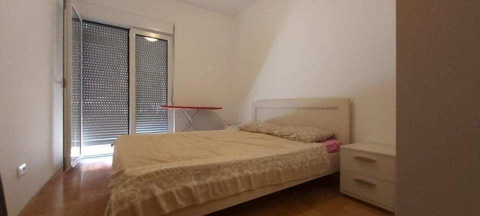 apartman