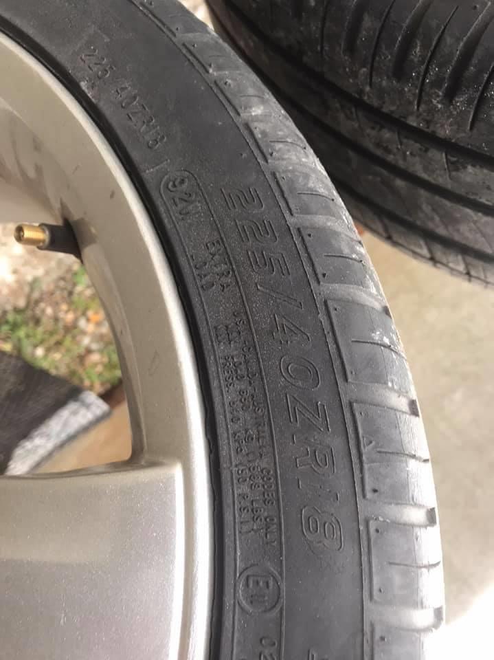 069779202