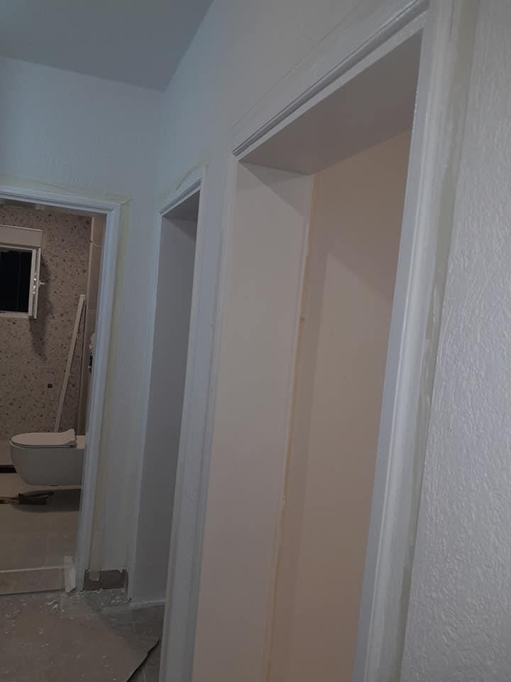 Farbanje-063473218