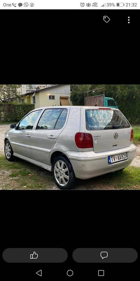 Na-prodaju-polo-1-4benzi-Auto-reg-2001-god-mali-potrosc