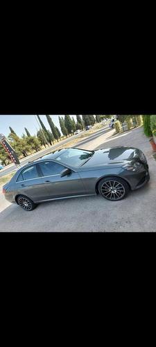 Prodaje se ,auto u dobrom stanju
E220 ,2014 god