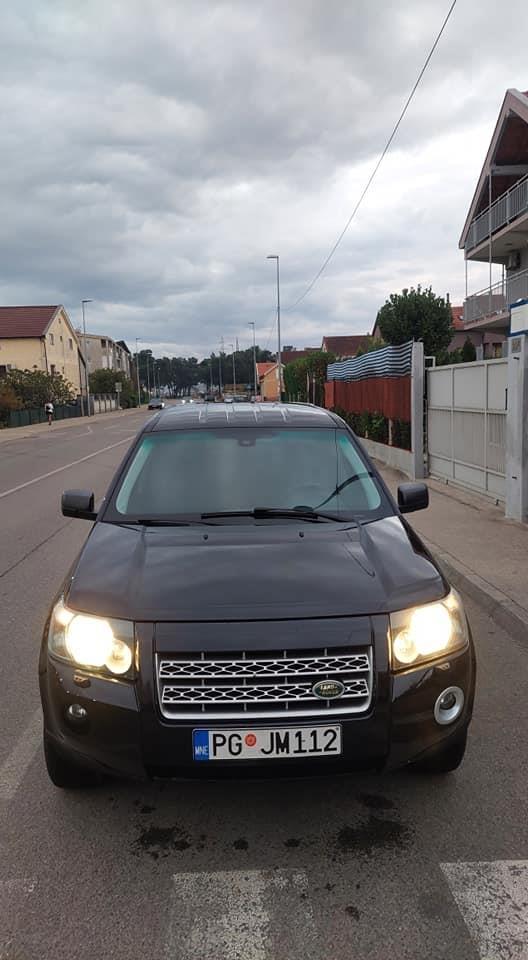 Land-Rover-Freelander-2
