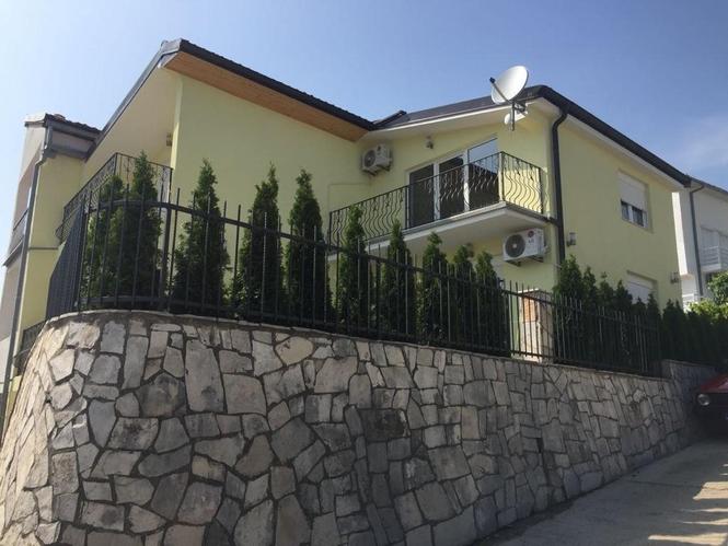  Igalo, Herceg Novi