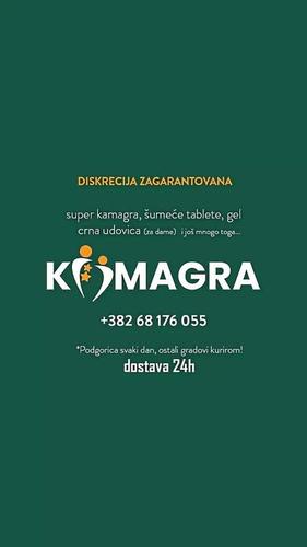 Zdravlje i lepota