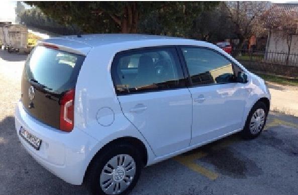 VW-Lupo-UP-1-0-move--14