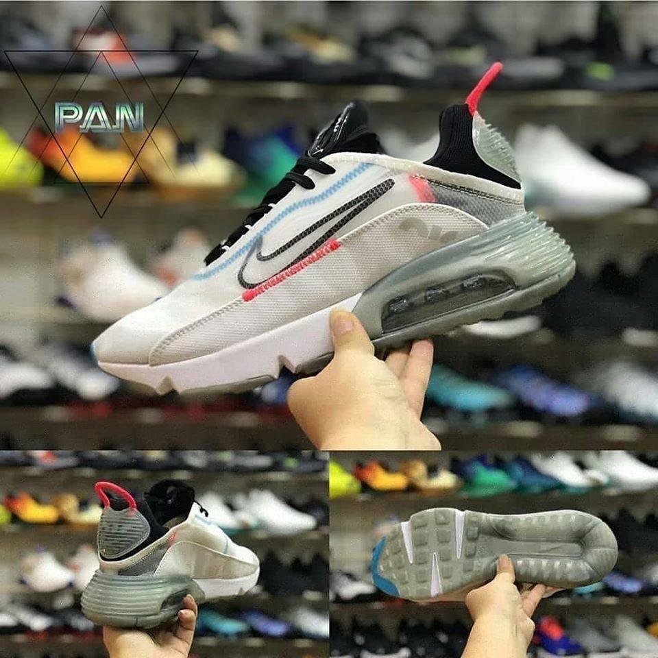 MAX-2090-36-46