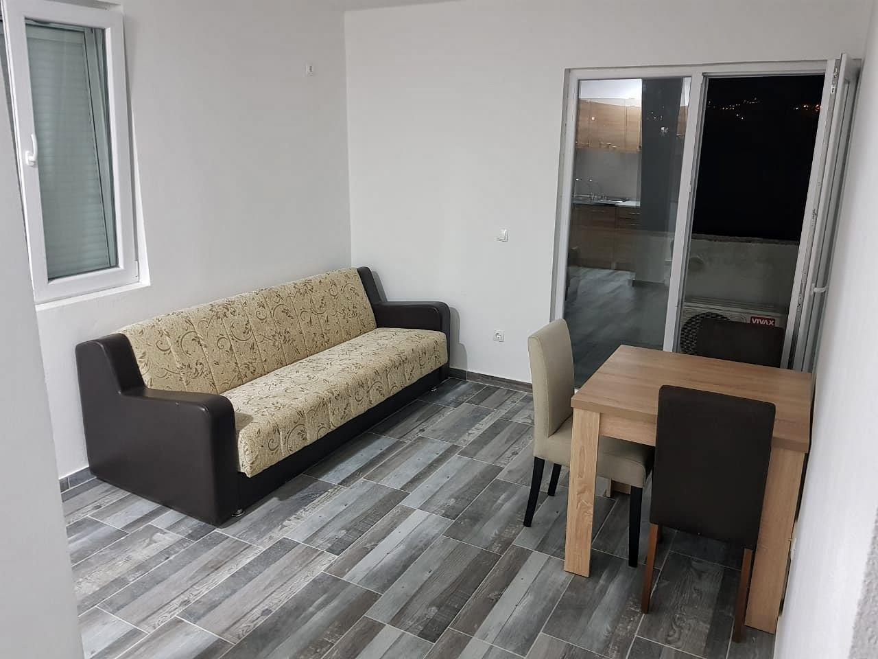Izdajem-nove-stanove-