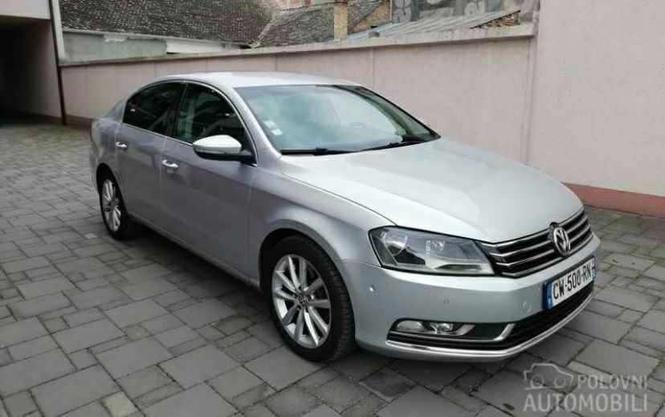Komplet auta u djelove.dostava za sve gradove.info 067/808-3