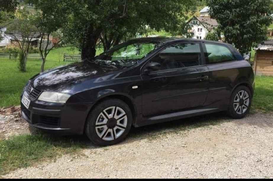 Fiat-Stilo-1-9jtd-multijet-2003