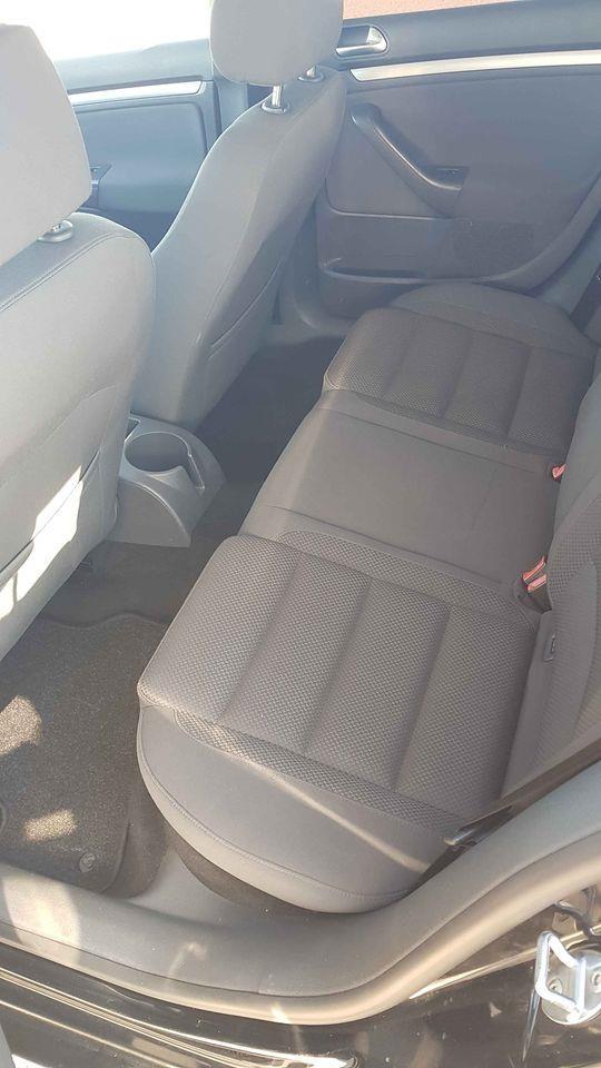 GOLF-5-1-9Tdi-66kw