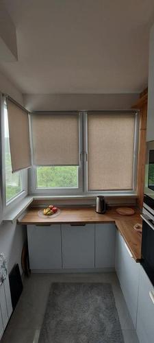 Efekt stil 061-810-346