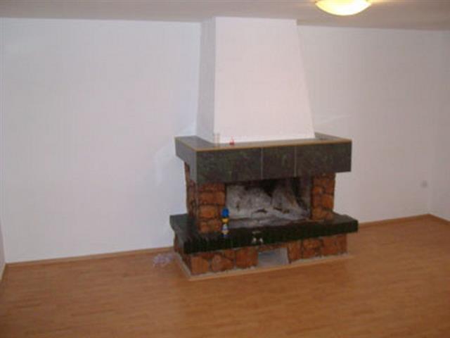 Vila-od-340m2-u-nas--Susanj--Bar