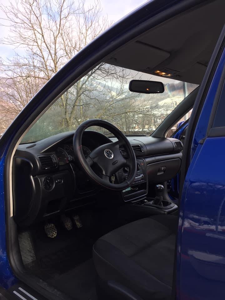 Passat-5-1-9-74-kw