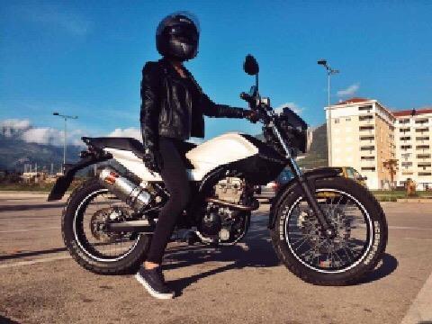 Derbi-Mulhacen-125