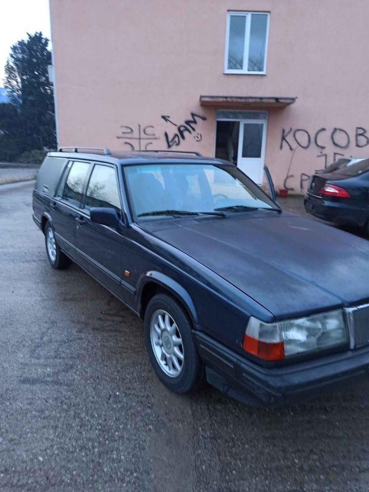 Volvo-940--2-4-dizel