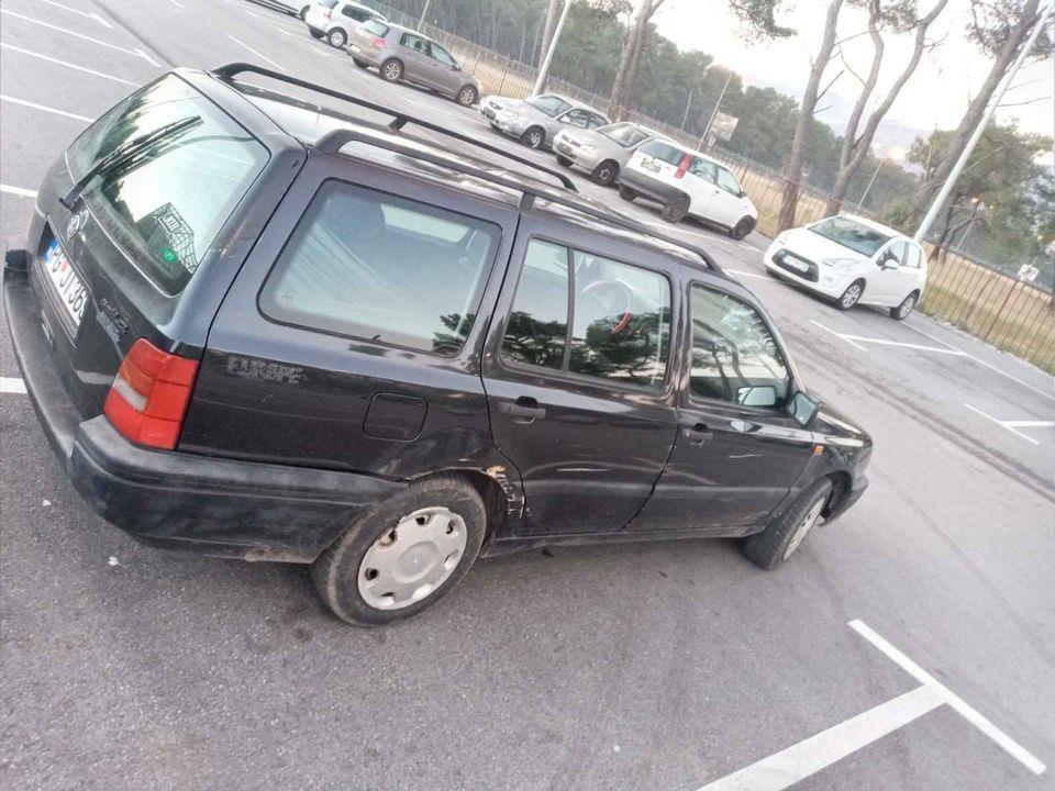 Golf3-1800benzin-plin-95g
