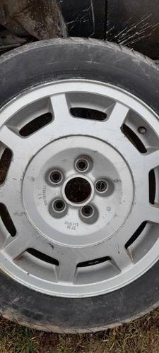 Trojka gti u djelove..felme sa gumama 50e..stopovi 20.auspuh
