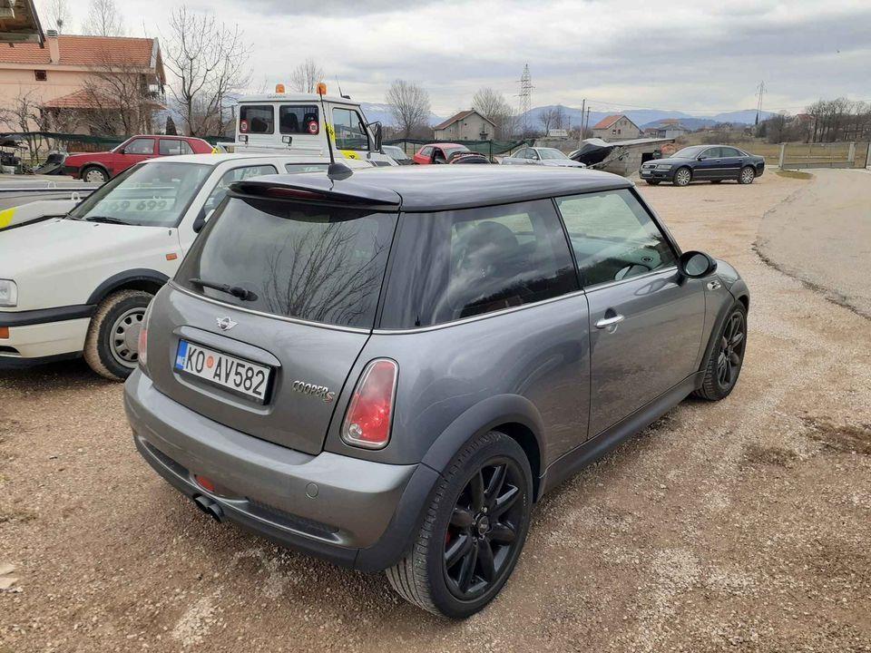 Mini-Cooper-S-1-6-125kw-automatic--069699445