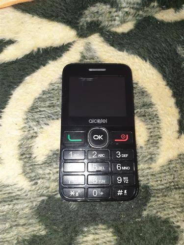 Alcatel