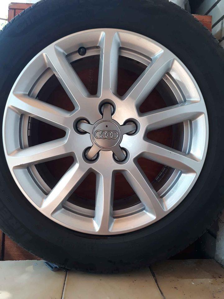 16ice5-112-original-audi-vw