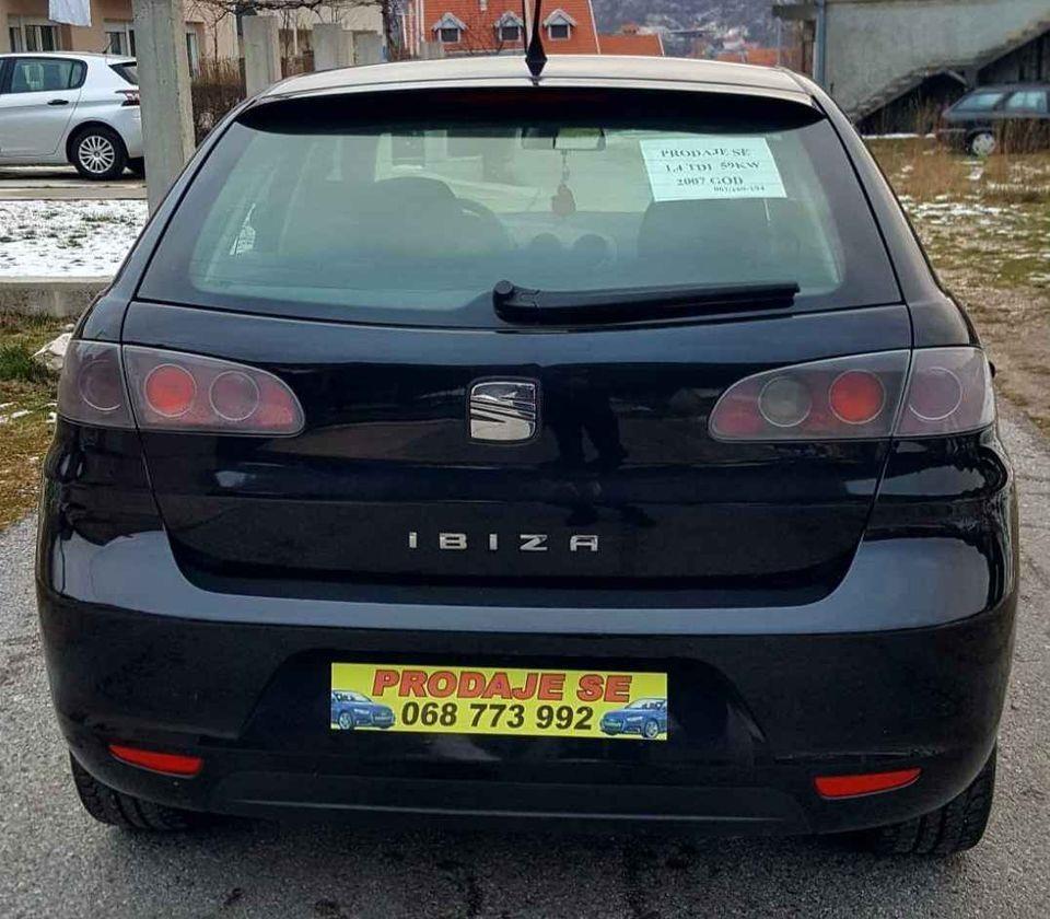 Seat-Ibiza-1-4-tdi-59-kw-2007-god