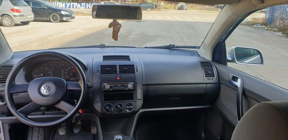 Vw-Polo-2005god--1-2benz-