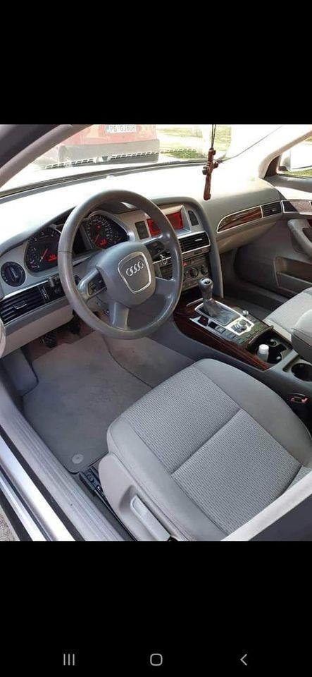 Audi-a6-069-252-251