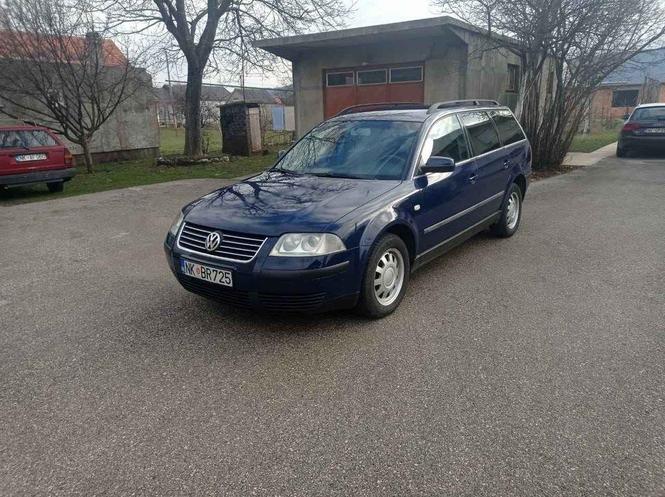Passat