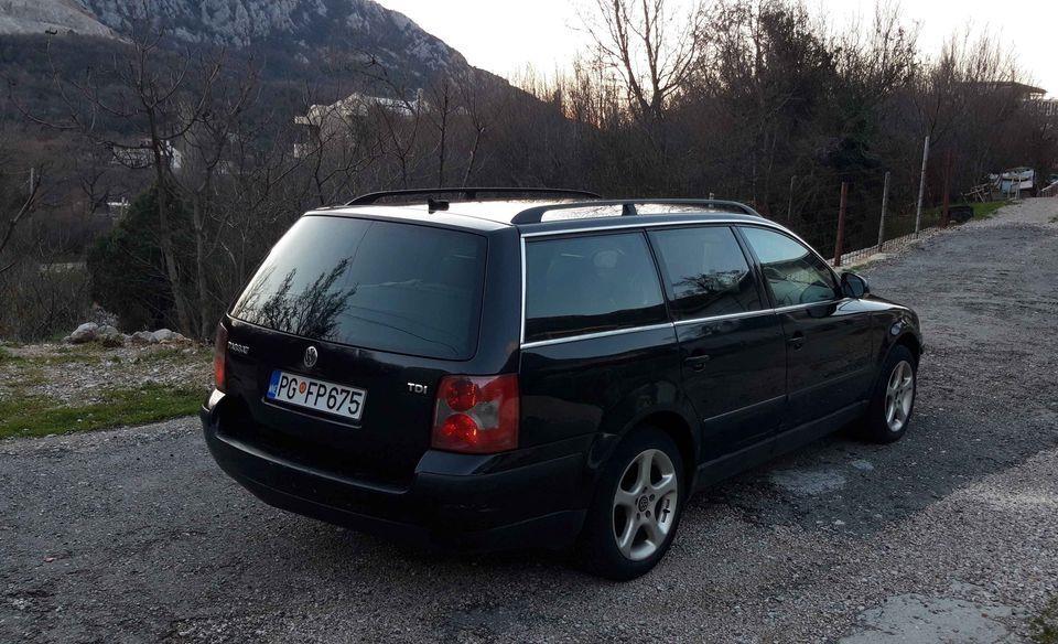 Prodajem-auto