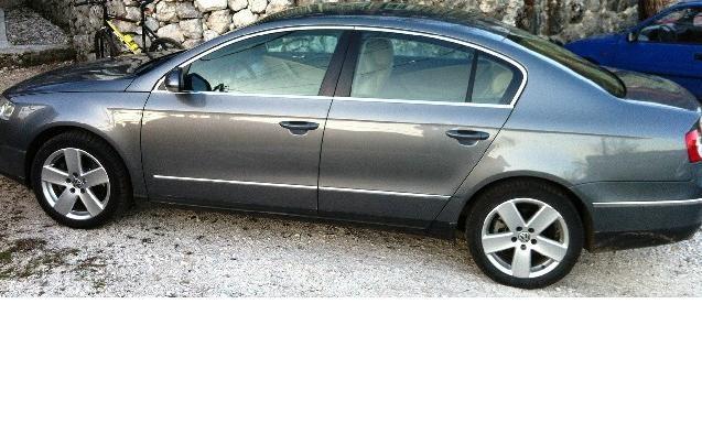 VW-Passat-TDI--06