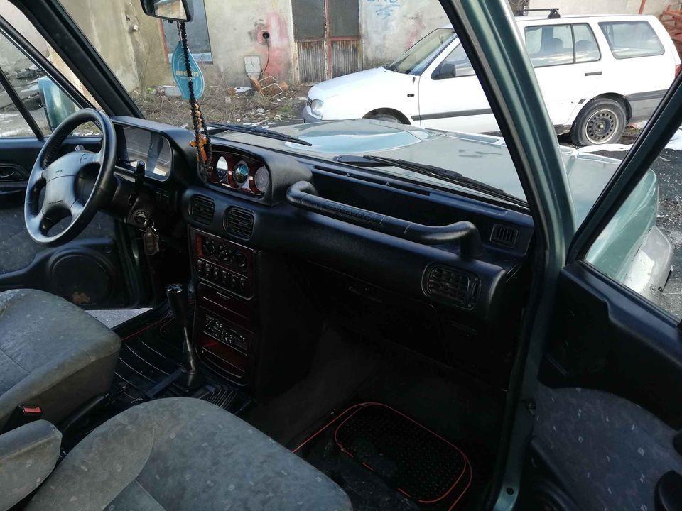 Hyundai-galoper-2-5-73kw