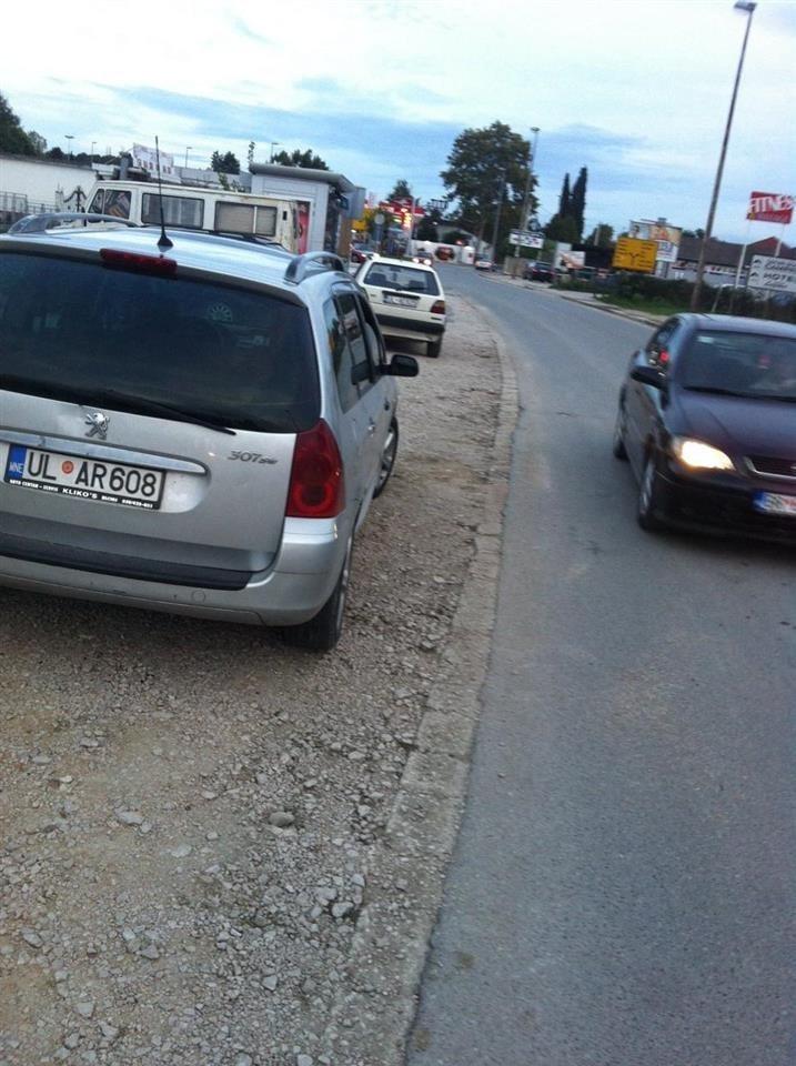 Peugeot-307--03