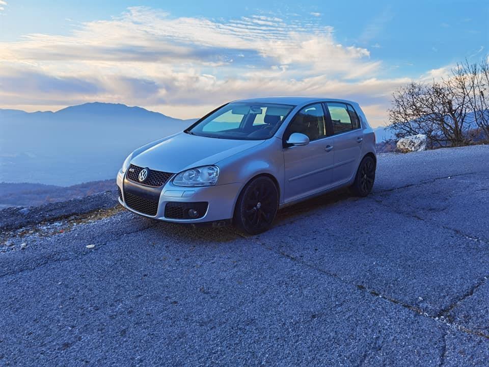 Golf-1-9-TDI