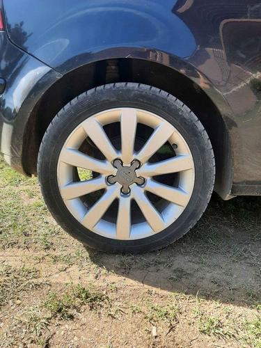Felne r16 5×112