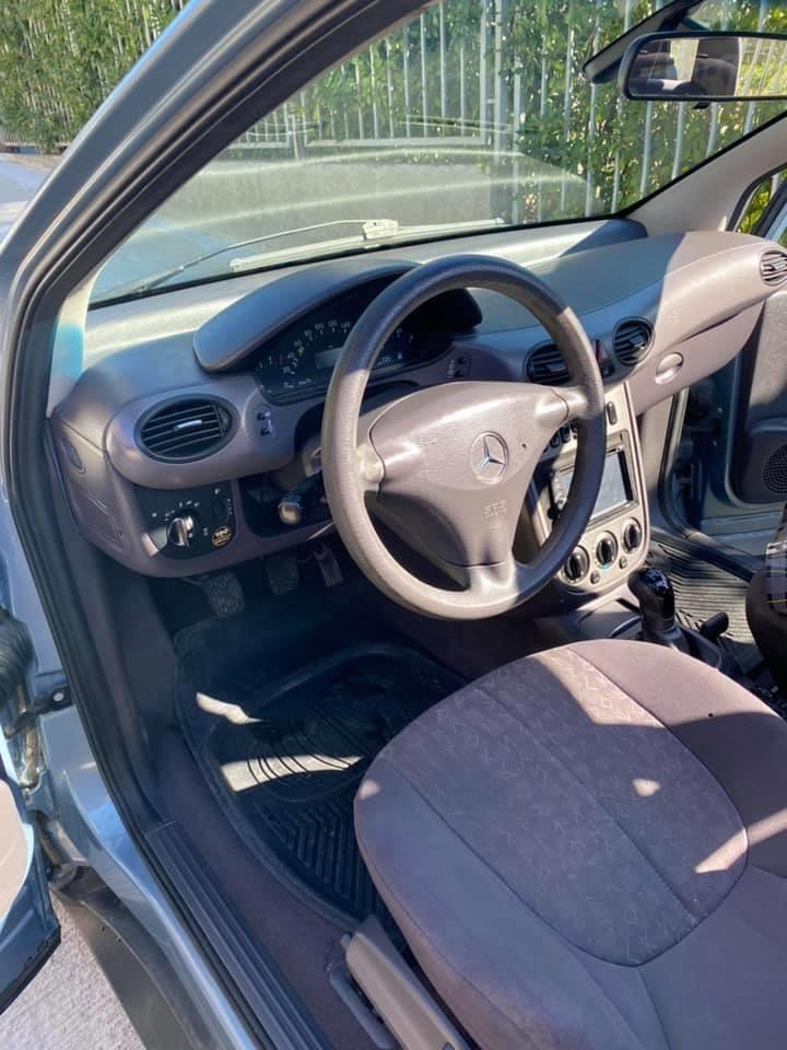 Mercedes-a-clas-170-cdi-za-vise-info-069666945