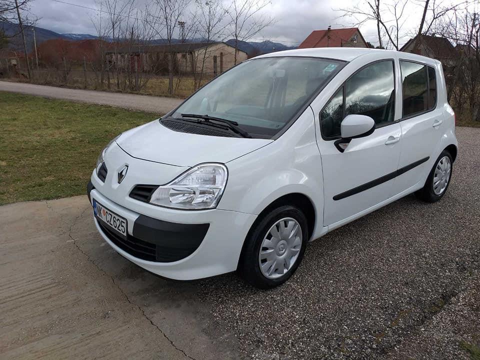 Renault-Modus-1-5-dci