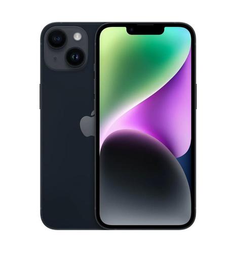 Prodajem iphone 14